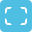 ShootProof To Hubspot Data Migration