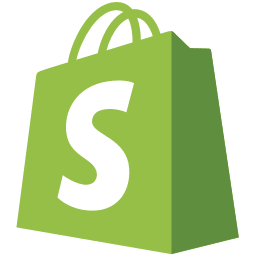 Shopify CRM To Hubspot Data Migration