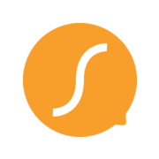 Sierra Interactive To Hubspot Data Migration