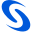 SkySlope To Hubspot Data Migration