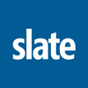Slate by Technolutions To Hubspot Data Migration