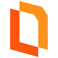 Smartoffice To Hubspot Data Migration