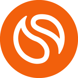 Smokeball To Hubspot Data Migration