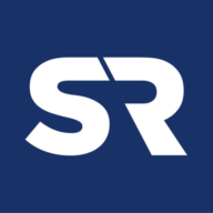 Solutionreach To Hubspot Data Migration