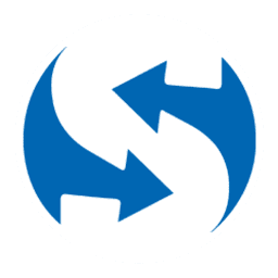 Solve CRM To Hubspot Data Migration