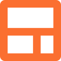Streak CRM To Hubspot Data Migration