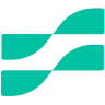 Sumac To Hubspot Data Migration