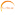 Sunbase To Hubspot Data Migration
