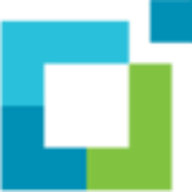 SYSPRO To Hubspot Data Migration