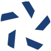 Tabs3 To Hubspot Data Migration