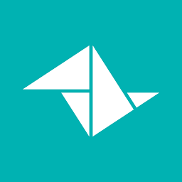 TeamLeader To Hubspot Data Migration