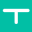Tekion To Hubspot Data Migration