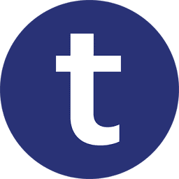 Temenos To Hubspot Data Migration
