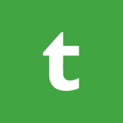 TenantCloud To Hubspot Data Migration