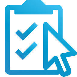 TherapyNotes To Hubspot Data Migration