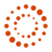 Thomson Reuters Elite To Hubspot Data Migration