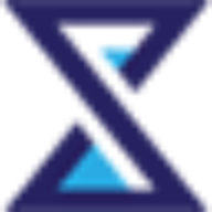 TimeSolv To Hubspot Data Migration