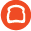 Toast To Hubspot Data Migration