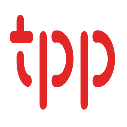 Total Party Planner To Hubspot Data Migration