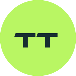 Totango To Hubspot Data Migration