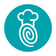 TouchBistro To Hubspot Data Migration