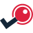 TurnKey Lender To Hubspot Data Migration