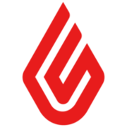 Upserve To Hubspot Data Migration