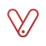 Vagaro To Hubspot Data Migration