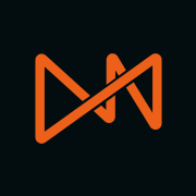 Vertafore To Hubspot Data Migration