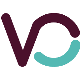 Vincere To Hubspot Data Migration