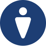 VinSolutions To Hubspot Data Migration