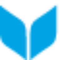 Virtuous To Hubspot Data Migration