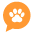 VitusVet To Hubspot Data Migration