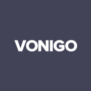 Vonigo To Hubspot Data Migration