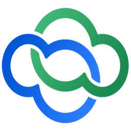 Vtiger To Hubspot Data Migration