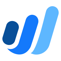Wave To Hubspot Data Migration