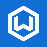 Wealthbox To Hubspot Data Migration