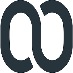 Weave To Hubspot Data Migration