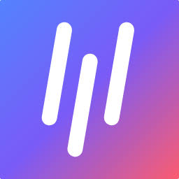 WebPT To Hubspot Data Migration