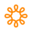 Wild Apricot To Hubspot Data Migration