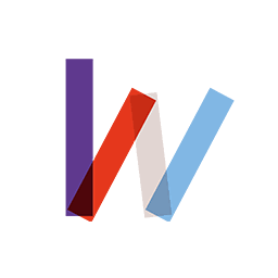 Wodify To Hubspot Data Migration