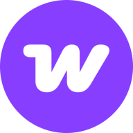 WooCommerce To Hubspot Data Migration