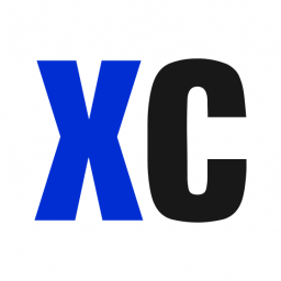 X-Cart To Hubspot Data Migration