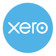 Xero To Hubspot Data Migration