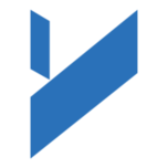 Yardi To Hubspot Data Migration