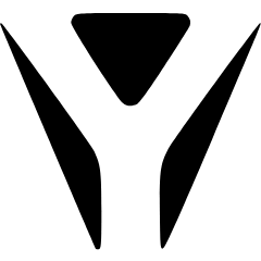 YetiForce To Hubspot Data Migration