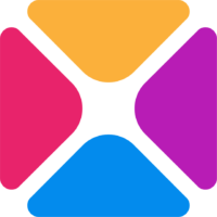 Zen Planner To Hubspot Data Migration