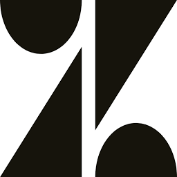 Zendesk Sell To Hubspot Data Migration