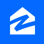 Zillow Premier Agent CRM To Hubspot Data Migration