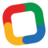 Zoho CRM To Hubspot Data Migration